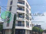 apartamento en arriendo en uribe uribe. Cod A14818
