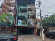 apartamento en arriendo en uribe uribe. Cod A16741