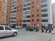apartamento en arriendo en usaquen