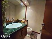 Apartamento en arriendo en Usaquén