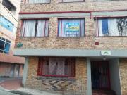 apartamento en arriendo en usaquen. Cod A2399101