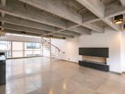 apartamento en arriendo en usaquén. Cod A28210