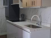apartamento en arriendo en usaquen. Cod A7021701