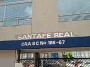 apartamento en arriendo en usaquen. Cod A7113401