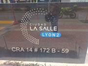 apartamento en arriendo en usaquen. Cod A7145301