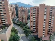 apartamento en arriendo en usaquen. Cod A9759438