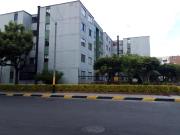 apartamento en arriendo en usatama. Cod A232