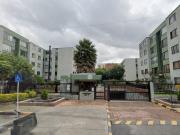 apartamento en arriendo en usatama. Cod A232 apartamento en arriendo en usatama. Cod A232