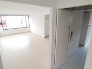 apartamento en arriendo en usatama. Cod A793402