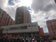 apartamento en arriendo en usme apartamento en arriendo en usme