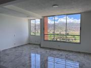 apartamento en arriendo en usminia. Cod A6819701