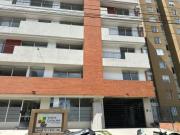 Apartamento en Arriendo en Valladolid, Bogotá
