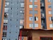 Apartamento en Arriendo en Valladolid, Bogotá