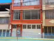 apartamento en arriendo en valladolid. Cod A1692214