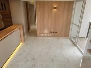 Apartamento en arriendo en Valle de Lili