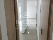 Apartamento en arriendo en Valle de Lili