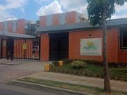 Apartamento en Arriendo en Valle del Lili, Cali