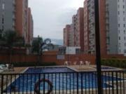 Apartamento en Arriendo en Valle del Lili, Cali