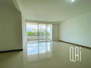 Apartamento en Arriendo en Valle del Lili, Cali