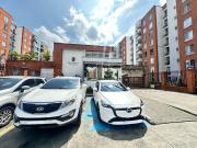 apartamento en arriendo en valle del lili. Cod A102116