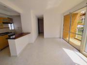 apartamento en arriendo en valle del lili. Cod A1023120