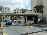 apartamento en arriendo en valle del lili. Cod A103215