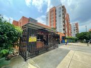 apartamento en arriendo en valle del lili. Cod A104852