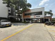 apartamento en arriendo en valle del lili. Cod A106593