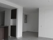 apartamento en arriendo en valle del lili. Cod A107396