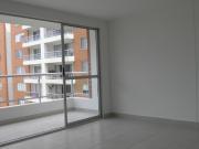apartamento en arriendo en valle del lili. Cod A107475