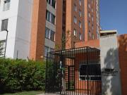 apartamento en arriendo en valle del lili. Cod A107605