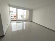 apartamento en arriendo en valle del lili. Cod A11812