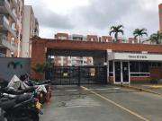 apartamento en arriendo en valle del lili. Cod A118295