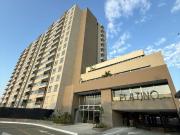 apartamento en arriendo en valle del lili. Cod A120506