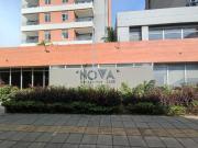 apartamento en arriendo en valle del lili. Cod A121300