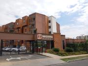 apartamento en arriendo en valle del lili. Cod A121302
