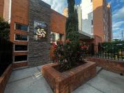 apartamento en arriendo en valle del lili. Cod A122366