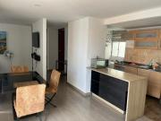 apartamento en arriendo en valle del lili. Cod A122366