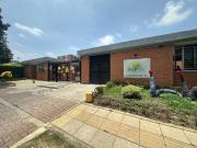 apartamento en arriendo en valle del lili. Cod A122655