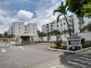 apartamento en arriendo en valle del lili. Cod A122728 apartamento en arriendo en valle del lili. Cod A122728