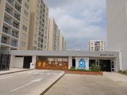 apartamento en arriendo en valle del lili. Cod A123050