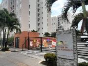 apartamento en arriendo en valle del lili. Cod A123474