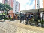 apartamento en arriendo en valle del lili. Cod A123477