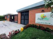 apartamento en arriendo en valle del lili. Cod A123863