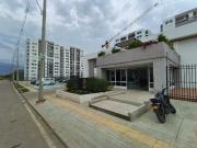 apartamento en arriendo en valle del lili. Cod A124030