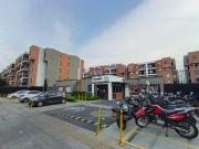 apartamento en arriendo en valle del lili. Cod A124057