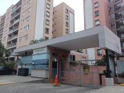 apartamento en arriendo en valle del lili. Cod A124374