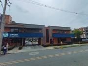 apartamento en arriendo en valle del lili. Cod A124444