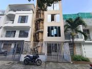 apartamento en arriendo en valle del lili. Cod A124562