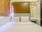 apartamento en arriendo en valle del lili. Cod A124932